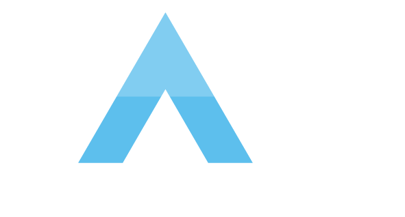Jazz Aviation