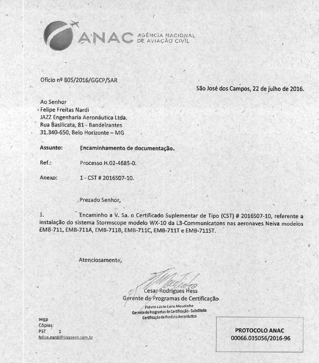 oficio-wx-10