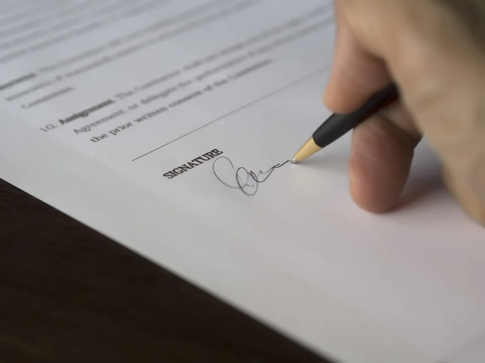Serviço de Transferência de Aeronave