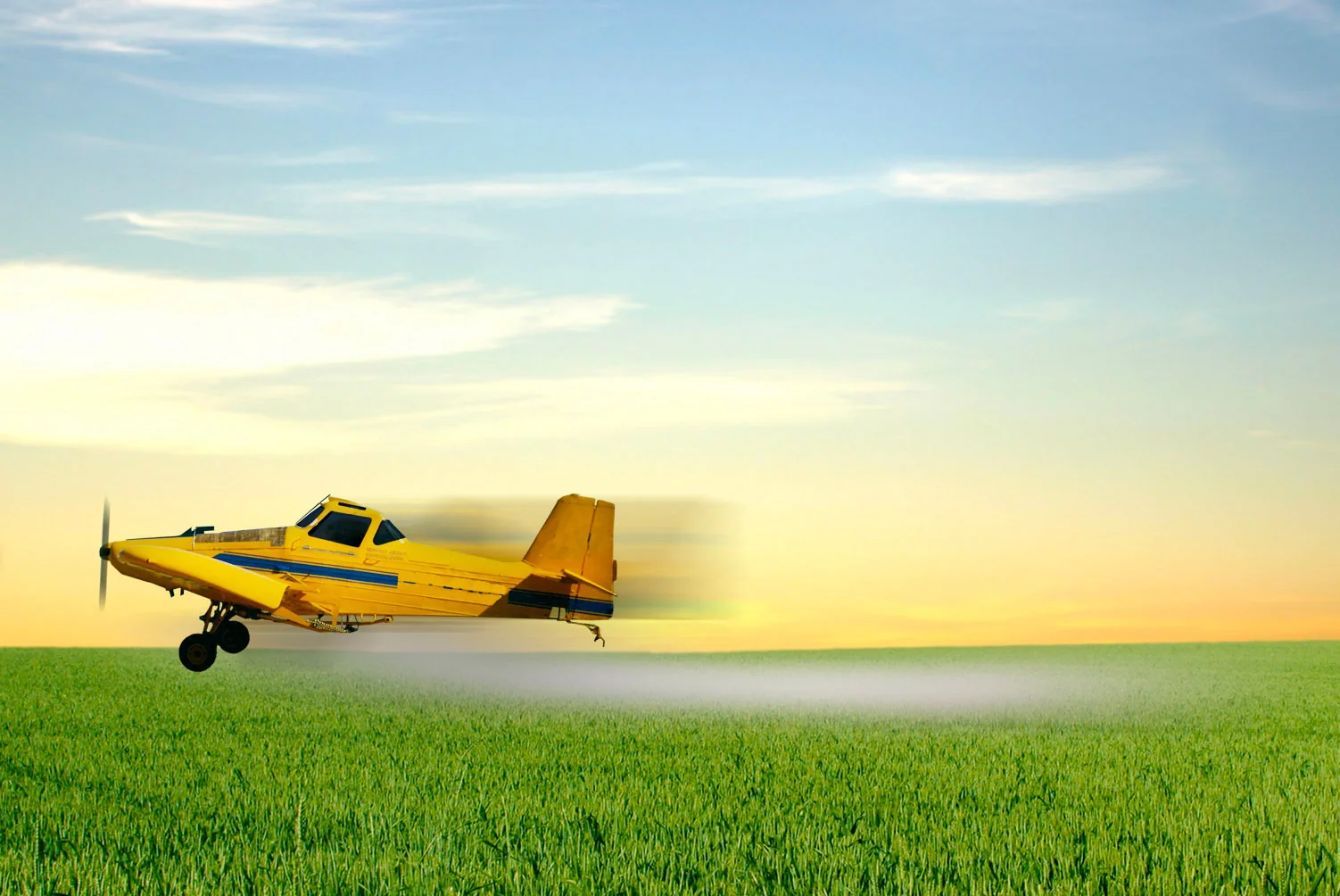 Aprovação SAE para operação aeroagrícola