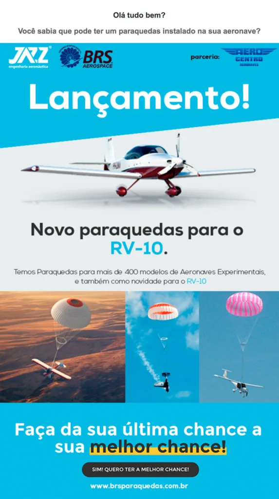 newsletter