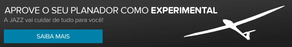 APROVAR