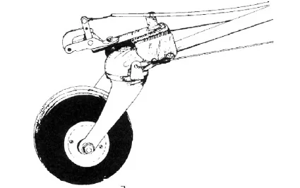 Como funciona Reboque de Faixas com Aviões