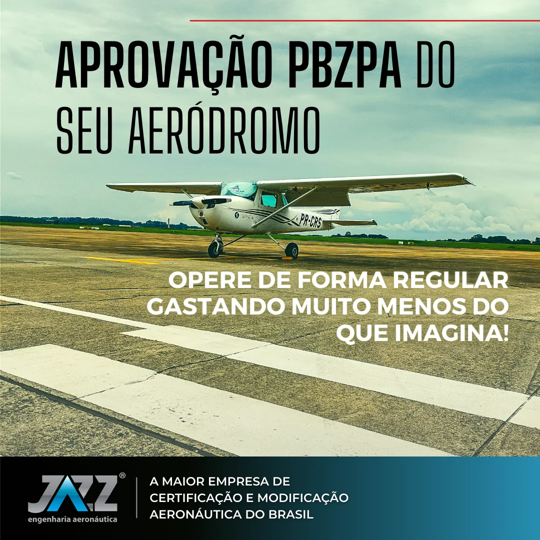 PBZPA