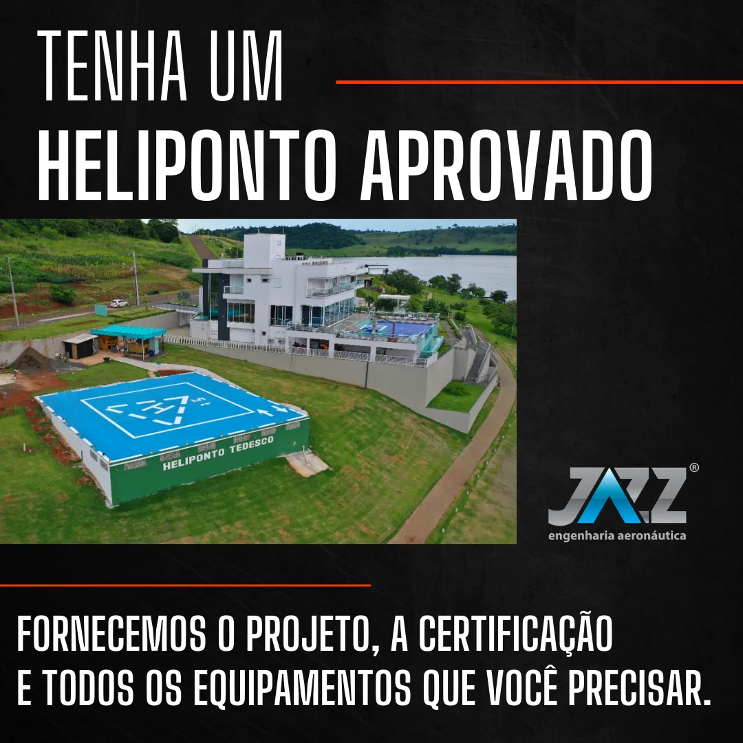 Aprovação PBZPH