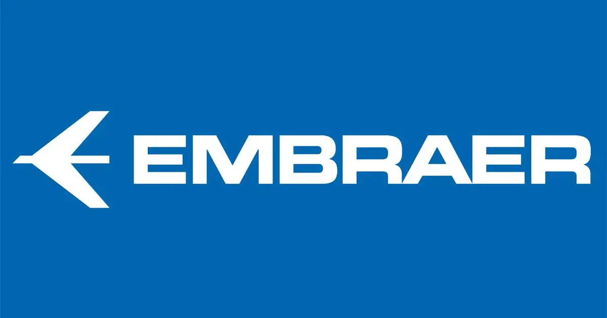 Embraer