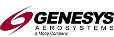 Genesys Aerosystems / S-TEC