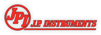 JP Instruments