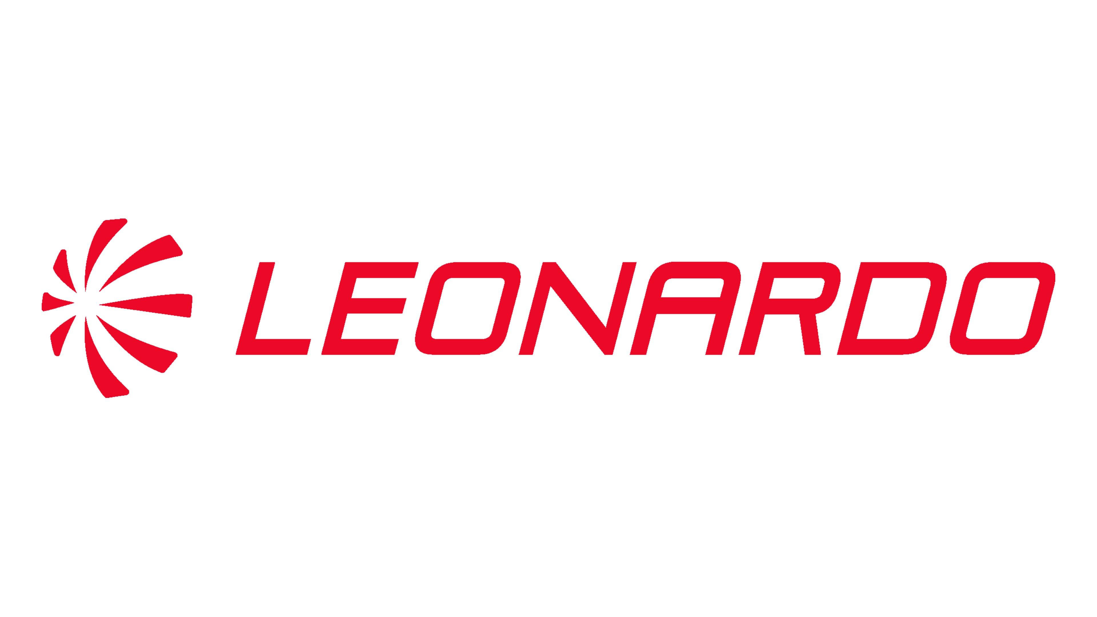 Leonardo Helicopters