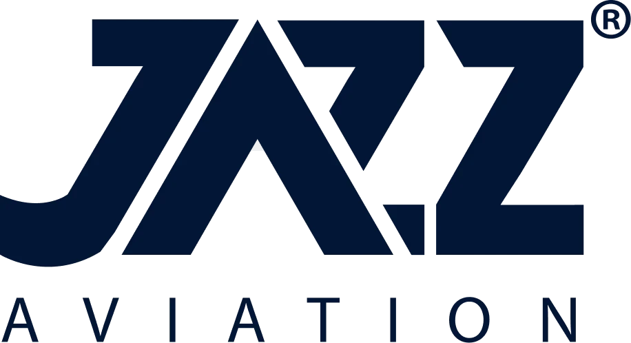 Jazz Aviation