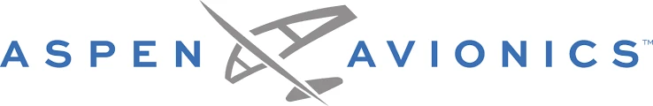 Aspen Avionics