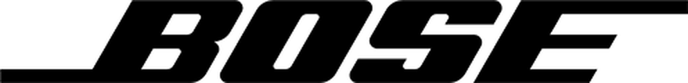 Bose Aviation