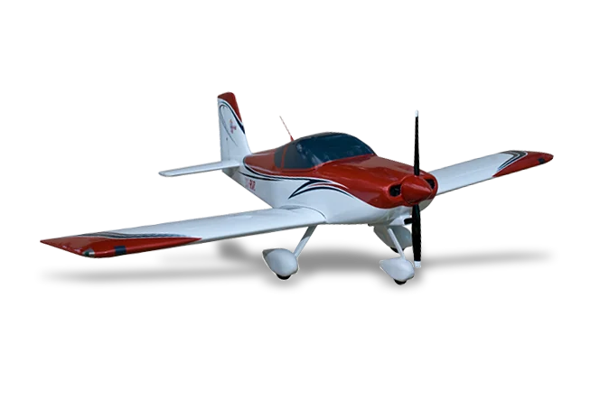 Van's RV-7