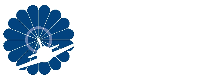 BRS Aerospace