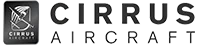 Cirrus Aircraft