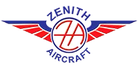 Zenith Aircraft