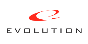 Evolution Aircraft
