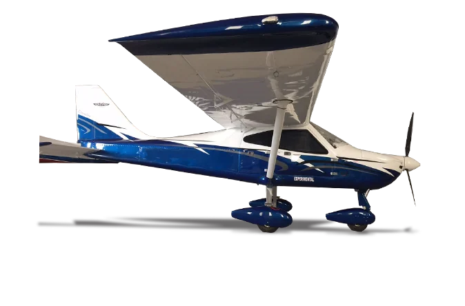 Montaer LSA
