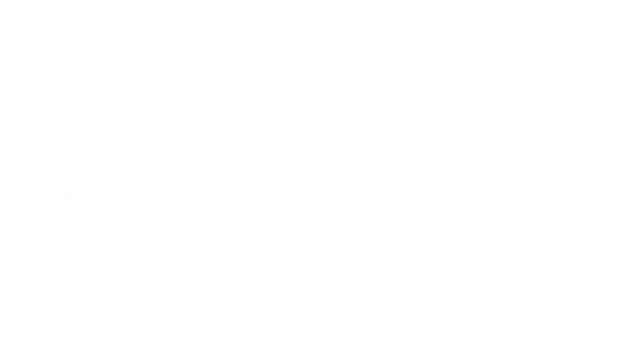 Jazz Aviation