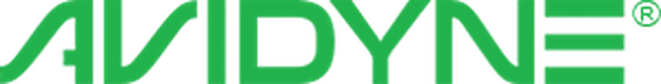 Avidyne