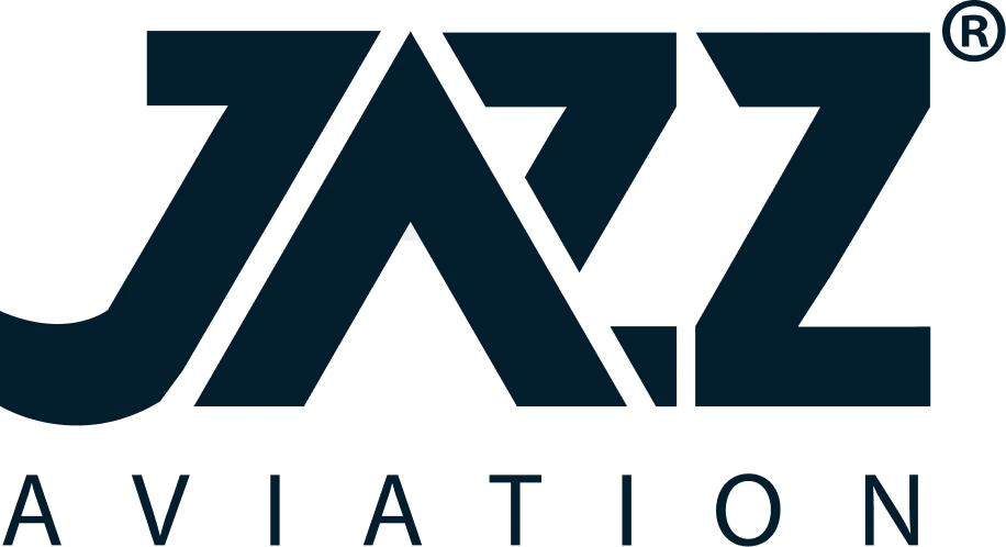 Jazz Aviation